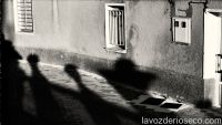 Sombras y penumbras, por Daniel Hernández