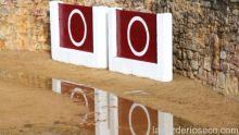 Reflejos de bravura e historia; por Fernando Fradejas