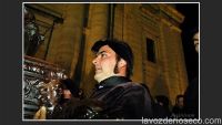 La Semana Santa 2013; por José Ignacio Santamaría