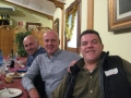 IMG-20161213-WA0015