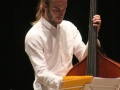 IMG_8064