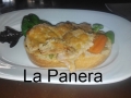 05panera