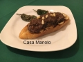 07casamanolo