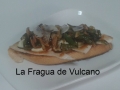 10.lafragua