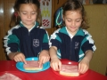 pincho28