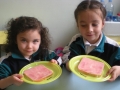 pincho37