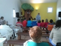 IMG-20160522-WA0029
