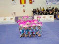 _DSC3067 copia