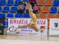 _DSC3956 copia