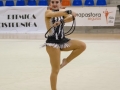 _DSC3996 copia