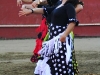 Imagen 275