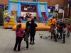 IMG-20150615-WA0025