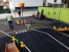 IMG-20150615-WA0029