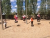 IMG-20150501-WA0020