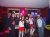 DSC00573kkk
