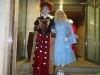 DSC00598kkkk