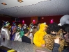 DSC00608kk