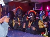 DSC00611kkk