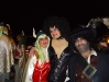DSC00613kkk