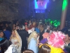 DSC00629kkk