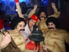 DSC00634kkkk