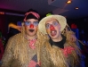 DSC00635kkkk