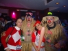 DSC00636kkkk