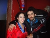 DSC00638kkk