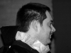 DSC_2510