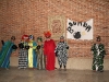 Imagen 008
