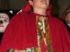 Imagen 010