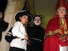Imagen 012