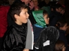 Imagen 014