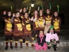 Imagen 018