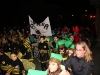 Imagen 028
