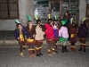 Imagen 032