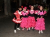 Imagen 034