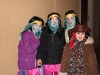 Imagen 046