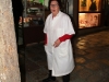 Imagen 048