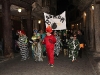 Imagen 049