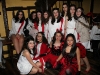 Imagen 077