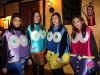 Imagen 085