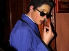 Imagen 089