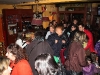 Imagen 103