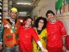 Imagen 108