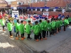Imagen 129