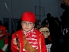 Imagen 069