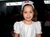 Imagen 071