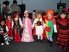 Imagen 084