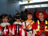 Imagen 087